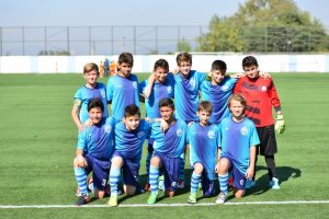 Bursa Yıldırım Belediyespor iddiasını s&uuml;rd&uuml;r&uuml;yor