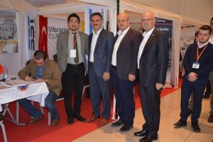 Bursa Gemlik İstihdam Fuarı sona erdi