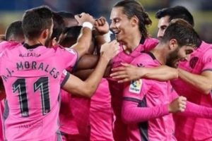 Enes &Uuml;nal'ın y&uuml;kselen performansı