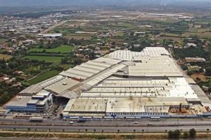 Uğur Soğutma 9 g&uuml;nl&uuml;ğ&uuml;ne kapandı