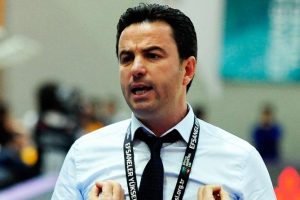 Muratbey Uşak'ta Bulkaz sert &ccedil;ıktı