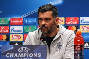 "Beşiktaş farklı bir kapasiteye sahip"