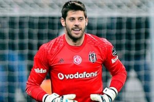 Fabri: "Ge&ccedil;en sezondan ders aldık"