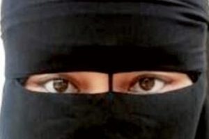 Onlar DEAŞ'ın en k&uuml;&ccedil;&uuml;k esirleri!