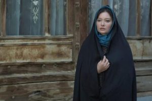 İran'da Nurg&uuml;l Yeşil&ccedil;ay kavgası!