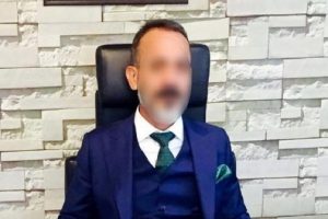 İşkence davasında polislere yurt dışına &ccedil;ıkış yasağı