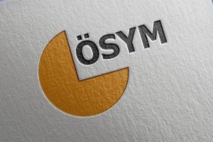 &Ouml;SYM'den engelli adaylara g&uuml;zel haber!