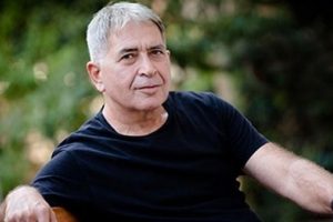 Gazeteci Oğuz G&uuml;ven'e hapis!