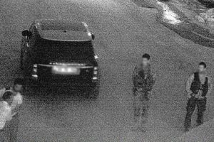 Mardin'deki işkence davasında polislere yurtdışına &ccedil;ıkış yasağı