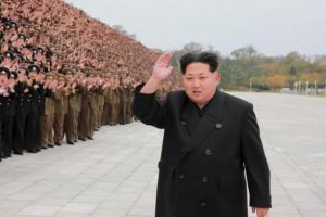 Kim bu kez eğlenmeyi yasakladı!