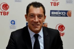Sarıca: Bu sistemde oyuncular karar vermek zorunda bırakılıyor