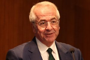 T&Uuml;SİAD Başkanı: Gen&ccedil;ler d&ouml;n&uuml;ş&uuml;m&uuml;n en kritik par&ccedil;ası