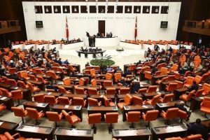 Lokman Hekim &Uuml;niversitesi kuruluyor
