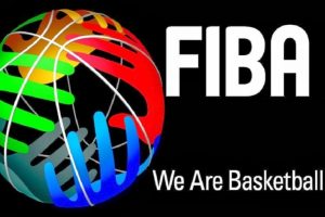 FIBA'dan basketbola dev yatırım