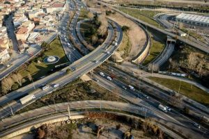 Bursa'da o yol kapanacak!