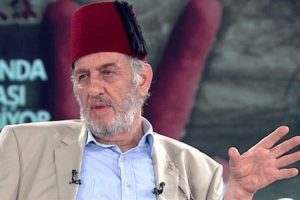 Kılı&ccedil;daroğlu'ndan 'Deli Kadir' yorumu
