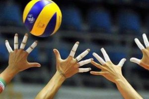 VakıfBank-Fenerbah&ccedil;e ma&ccedil;larına taraftar yasağı
