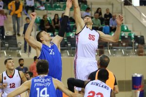 Kravtsov Milli Takıma &ccedil;ağrıldı