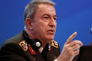 T&uuml;rkiye Rusya ve İran'la anlaştı
