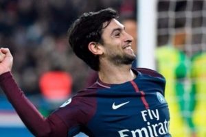 Pastore i&ccedil;in talipler artıyor