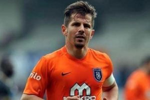 Emre Bel&ouml;zoğlu'ndan iyi haber
