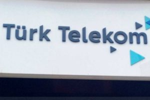 T&uuml;rk Telekom'a yeni talip!