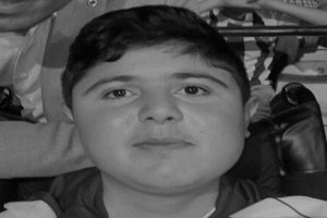 Elazığspor'un gen&ccedil; taraftarı yakalandığı hastalığa yenildi
