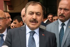 2018 Yılı B&uuml;t&ccedil;esi Plan ve B&uuml;t&ccedil;e Komisyonunda sorular yanıtlandı
