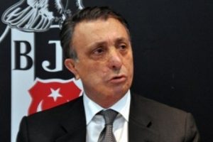 "Umarım başarıyı bir sonraki turda devam ettirebiliriz"
