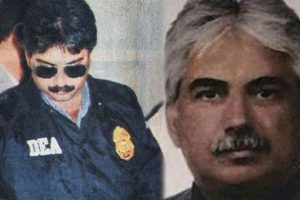Metin Topuz, Zarrab'ın konuşacağını biliyor muydu?