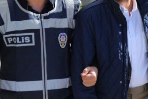 40 ilde FET&Ouml; operasyonu!