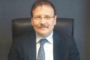 Başbakan Yardımcısı &Ccedil;avuşoğlu'ndan NATO skandalı FET&Ouml; iddiası!