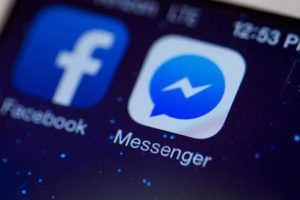 Facebook Messenger'da 4K dönemi!