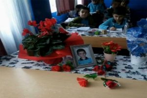 &Uuml;st&uuml; a&ccedil;ık su kuyusu bir cana daha mal oldu