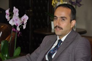 Bursa İneg&ouml;l Başsavcısı İnan&ccedil;: "Uyuşturucunun k&ouml;k&uuml;n&uuml; kazıyacağız"