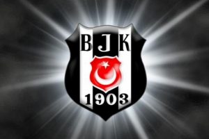 Azerbaycan'ın jestine Beşiktaş'tan jestle karşılık