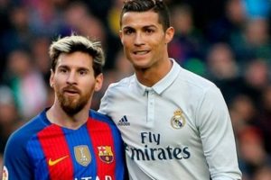 UEFA Yılın 11'i adayları a&ccedil;ıklandı