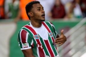 PSG transfer piyasasını sallayacak