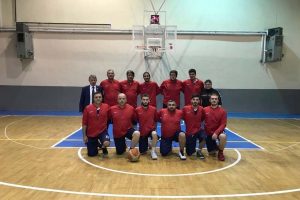 Bursa'da parkenin b&uuml;y&uuml;kleri geri d&ouml;nd&uuml;