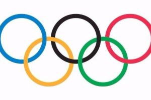 4 sporcuya &ouml;m&uuml;r boyu men cezası