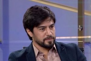 Toraman'dan Beşiktaş değerlendirmesi