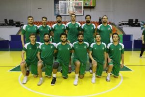 Bursaspor Durmazlar deplasmanda kazandı