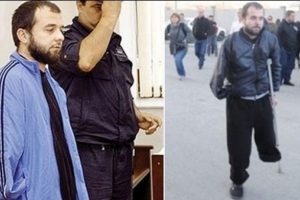 Atat&uuml;rk Havalimanı saldırısını planlamıştı! 3 kişi &ouml;ld&uuml;r&uuml;ld&uuml;