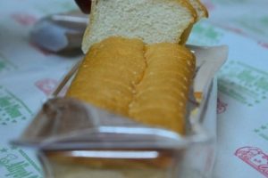 Glutensiz gıdaya ulaşım kanunla kolaylaştırılacak