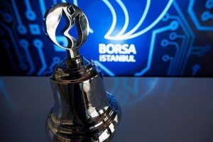 Borsa g&uuml;ne y&uuml;kselişle başladı