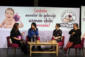 &Ccedil;ocukların uyku d&uuml;zeni i&ccedil;in belli bir rutin şart