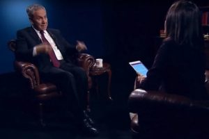 B&uuml;lent Arın&ccedil;'a FET&Ouml; soruldu