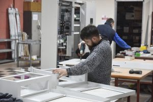 T&uuml;rkiye'nin &ouml;nde gelen holdinglerinin 2023 hedefi