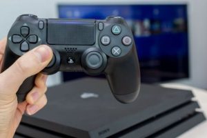 PlayStation almanın tam zamanı!