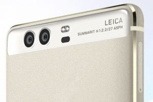 Huawei'nin ilgin&ccedil; telefonu onaylandı